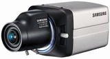 Camera SAMSUNG | Camera quan sát SAMSUNG SCB-2002P/AJ
