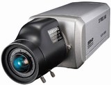 Camera SAMSUNG | Camera quan sát SAMSUNG SCB-1000PH