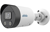 Camera IP ADVIDIA | Camera IP hồng ngoại 8.0 Megapixel ADVIDIA M-89-F-L