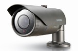 Camera SAMSUNG | Camera Zoom hồng ngoại SAMSUNG SCO-3080RP/AJ