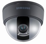Camera SAMSUNG | Camera Dome SAMSUNG SCD-3081P