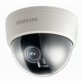Camera SAMSUNG | Camera Dome SAMSUNG SCD-2081P/AJ