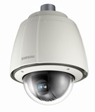 Camera SAMSUNG | Camera Speed Dome SAMSUNG SCP-3370HP