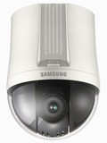 Camera SAMSUNG | Camera Speed Dome SAMSUNG SCP-2370P