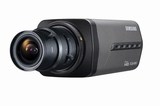 Camera SAMSUNG | Camera quan sát SAMSUNG SCB-6000P