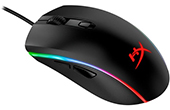 Bàn phím và chuột HyperX | Chuột Gaming HyperX Pulsefire Surge RGB