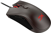 Bàn phím và chuột HyperX | Chuột Gaming HyperX Pulsefire FPS Pro RGB