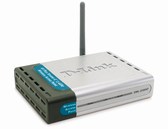 Thiết bị mạng D-Link | Wireless Access Point D-Link DWL-2100AP