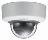 Camera IP SONY | Camera Dome IP SONY SNC-VM600B