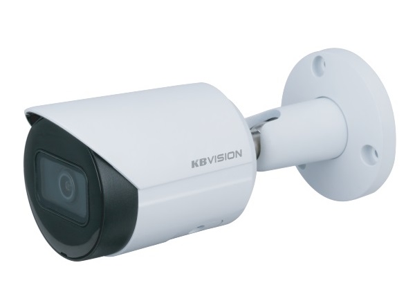 Camera IP hồng ngoại 4.0 Megapixel KBVISION KX-CAi4001SN-A