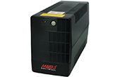 Nguồn lưu điện UPS MASU | Nguồn lưu điện UPS MASU MS-2200VA