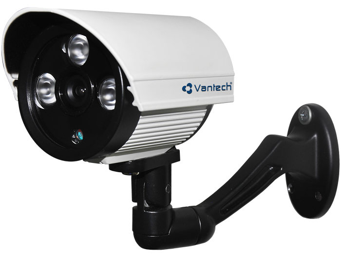 Camera hồng ngoại VANTECH VT-3224B