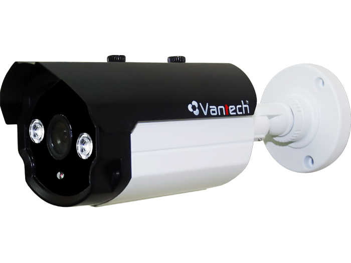 Camera hồng ngoại VANTECH VT-3611