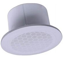 Loa âm trần 6W AMPERES CS515FR