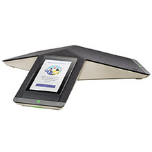 Điện thoại hội nghị IP Poly Trio C60 Full Radio (849B6AA)