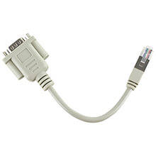 Serial Interface cable Brother PA-SCA-001