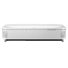 Máy chiếu siêu gần Epson EB-810E       