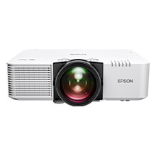 Máy chiếu gần Epson EB-L690SU