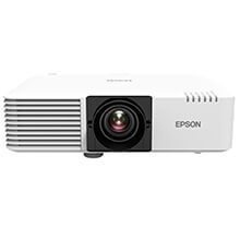 Máy chiếu gần Epson EB-L690SE