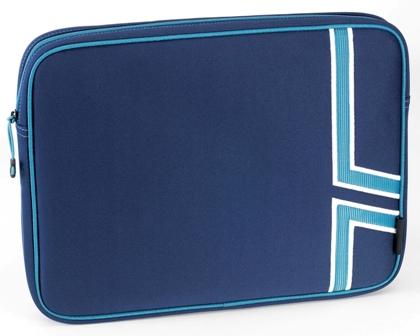 Túi lót máy tính xách tay 14.1 inch Targus Notebook Skin TSS036AP