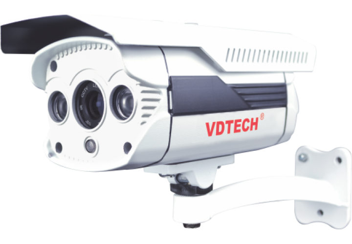 Camera IP hồng ngoại VDTECH VDT-3060HIP 1.0
