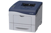 Máy in màu Fuji Xerox | Máy in Laser màu Fuji Xerox DocuPrint CP405d