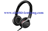 Tai nghe SONY | Tai nghe High-Resolution Audio SONY MDR-10RC