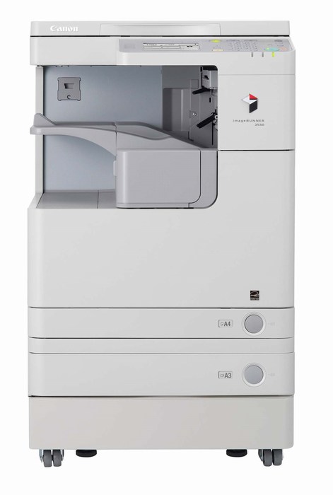Máy Photocopy Canon imageRUNNER iR2530