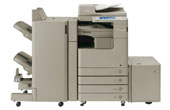 Máy Photocopy Canon | Máy Photocopy Canon ImageRUNNER ADVANCE 4025