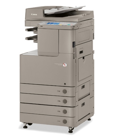 Máy Photocopy màu Canon imageRUNNER ADVANCE C2225
