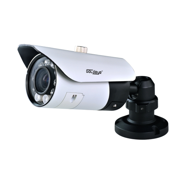Camera IP hồng ngoại Goldeye GE-NMW531-IR