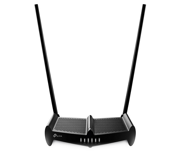 300Mbps Wireless N Router High Power TP-LINK TL-WR841HP