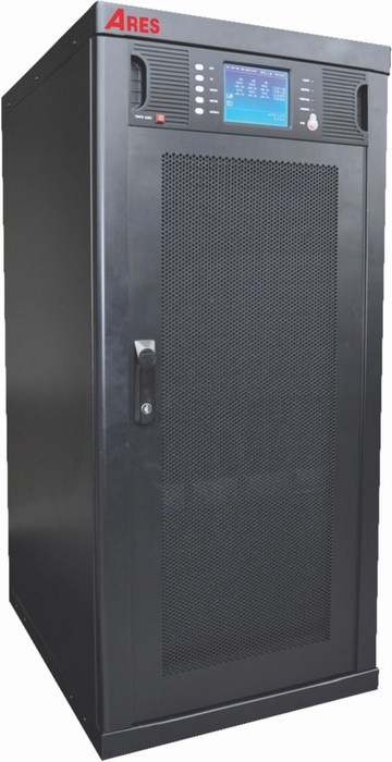 Nguồn lưu điện UPS ARES AR9030II