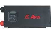 Bộ nguồn Inverter ARES | Bộ đổi điện-Inverter ARES AR1624