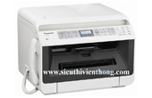 Máy Fax Panasonic | Máy Fax Laser đa chức năng Panasonic KX-MB2130