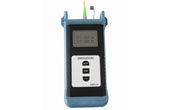 Máy đo cáp quang | Máy phát công suất quang Myway MW3108