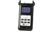 Máy đo cáp quang | Máy đo công suất quang Myway PON MW3212A