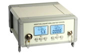Máy đo cáp quang | Máy đo suy hao chèn và suy hao phản hồi Myway MW3307A