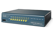 ROUTER CISCO | Security Router CISCO ASA5505-SEC-BUN-K9