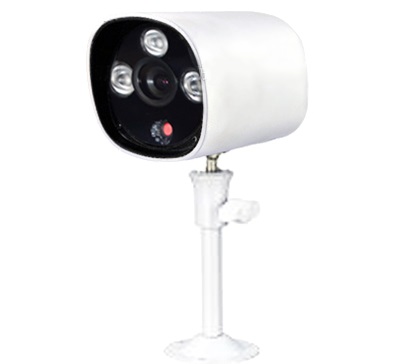 Camera AHD hồng ngoại Outdoor eView PG603A10H