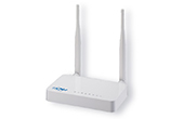 Thiết bị mạng CNET | Wifi Router CNET WNIR3300