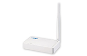 Thiết bị mạng CNET | Wifi Router CNET WNIR3000
