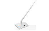 Thiết bị mạng CNET | Wifi Antenna CNet CBA-909