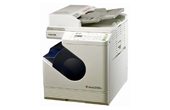 Máy Photocopy TOSHIBA | Máy photocopy khổ A3 TOSHIBA e-STUDIO 2505H