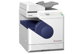 Máy Photocopy TOSHIBA | Máy photocopy khổ A3 TOSHIBA e-STUDIO 2505F