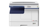 MÃ¡y Photocopy TOSHIBA | Máy photocopy khổ A3 TOSHIBA e-STUDIO 2006