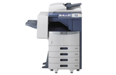 MÃ¡y Photocopy TOSHIBA | Máy photocopy khổ A3 TOSHIBA e-STUDIO 257