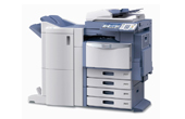 Máy Photocopy TOSHIBA | Máy photocopy khổ A3 TOSHIBA e-STUDIO 307