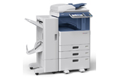 MÃ¡y Photocopy TOSHIBA | Máy photocopy màu khổ A3 TOSHIBA e-STUDIO 2051C