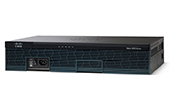 cisco asa 5505 unlimited user security plus bundle cisco asa 5505 unlimited user security plus bundle